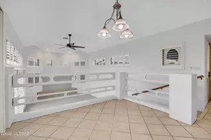 9912 E Mt Pleasant Dr, Tucson, AZ 85749 - Photo 14