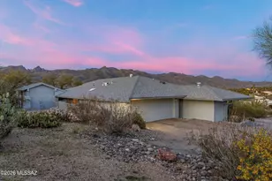 9912 E Mt Pleasant Dr, Tucson, AZ 85749 - Photo 44