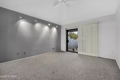 9912 E Mount Pleasant Drive, Tucson, AZ 85749 - Photo 26