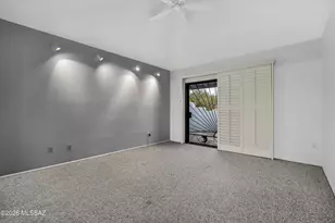 9912 E Mt Pleasant Dr, Tucson, AZ 85749 - Photo 26