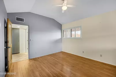 9912 E Mount Pleasant Drive, Tucson, AZ 85749 - Photo 32