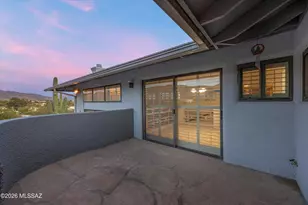 9912 E Mt Pleasant Dr, Tucson, AZ 85749 - Photo 16