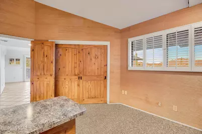 9912 E Mount Pleasant Drive, Tucson, AZ 85749 - Photo 6