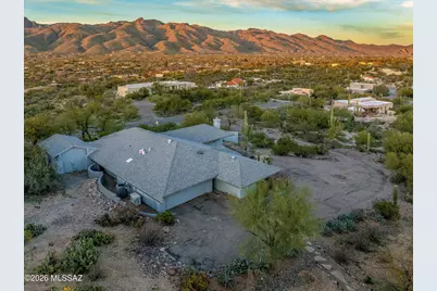 9912 E Mount Pleasant Drive, Tucson, AZ 85749 - Photo 46