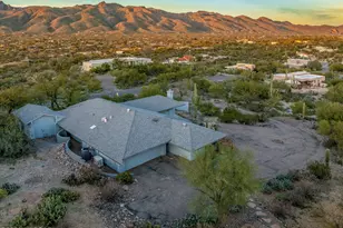 9912 E Mt Pleasant Dr, Tucson, AZ 85749 - Photo 46