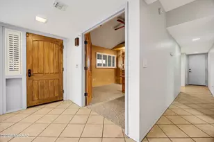 9912 E Mt Pleasant Dr, Tucson, AZ 85749 - Photo 4