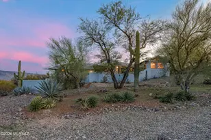 9912 E Mt Pleasant Dr, Tucson, AZ 85749 - Photo 42