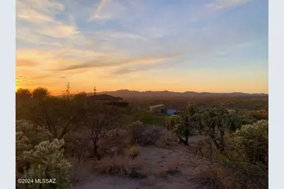 5225 Cloud Nine Drive, Tucson, AZ 85739 - Photo 26