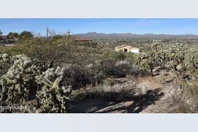 5225 Cloud Nine Drive, Tucson, AZ 85739 - Photo 28