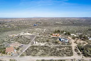 5225 Cloud Nine Dr, Tucson, AZ 85739 - Photo 1