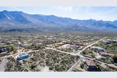 5225 Cloud Nine Drive, Tucson, AZ 85739 - Photo 20
