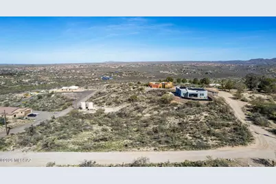 5225 Cloud Nine Drive, Tucson, AZ 85739 - Photo 8