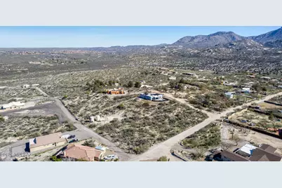 5225 Cloud Nine Drive, Tucson, AZ 85739 - Photo 22