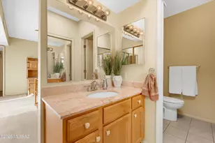 8427 E Foursome Ln, Tucson, AZ 85710 - Photo 22