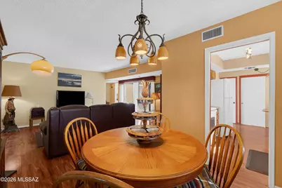 8427 E Foursome Lane, Tucson, AZ 85710 - Photo 12