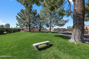 8427 E Foursome Ln, Tucson, AZ 85710 - Photo 28