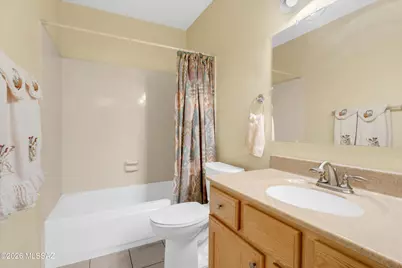 8427 E Foursome Lane, Tucson, AZ 85710 - Photo 26