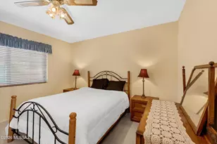 8427 E Foursome Ln, Tucson, AZ 85710 - Photo 24