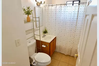 350 N Silverbell Road #116, Tucson, AZ 85745 - Photo 12