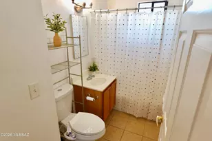 350 N Silverbell Rd, Tucson, AZ 85745 - Photo 12