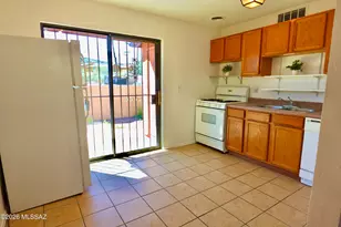 350 N Silverbell Rd, Tucson, AZ 85745 - Photo 10