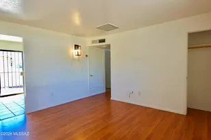 350 N Silverbell Rd, Tucson, AZ 85745 - Photo 4