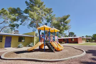 350 N Silverbell Rd, Tucson, AZ 85745 - Photo 22