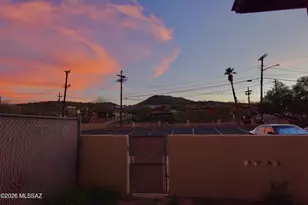 350 N Silverbell Rd, Tucson, AZ 85745 - Photo 18