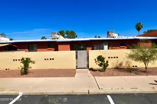 350 N Silverbell Rd, Tucson, AZ 85745 - Photo 22