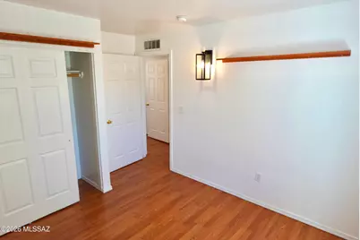 350 N Silverbell Road #116, Tucson, AZ 85745 - Photo 14