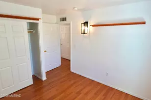 350 N Silverbell Rd, Tucson, AZ 85745 - Photo 14