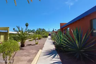 350 N Silverbell Rd, Tucson, AZ 85745 - Photo 26