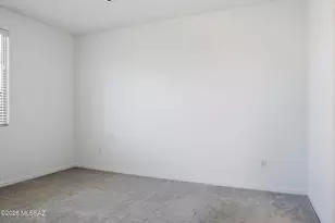 9785 E Copper Glance Trl, Tucson, AZ 85747 - Photo 24