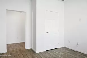 9785 E Copper Glance Trl, Tucson, AZ 85747 - Photo 12