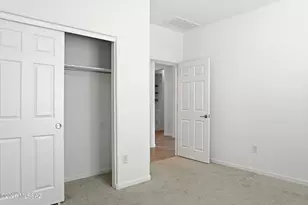 9785 E Copper Glance Trl, Tucson, AZ 85747 - Photo 6