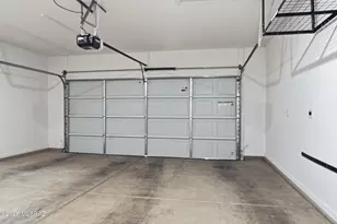 9785 E Copper Glance Trl, Tucson, AZ 85747 - Photo 32