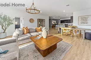 1138 S Grantham Dr, Vail, AZ 85641 - Photo 10