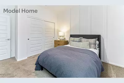 1138 S Grantham Drive, Vail, AZ 85641 - Photo 20