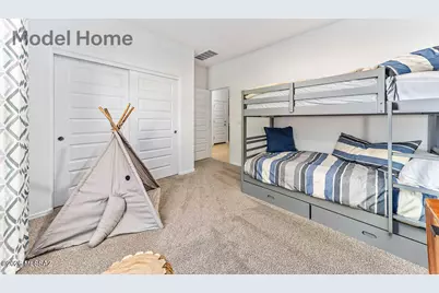 1138 S Grantham Drive, Vail, AZ 85641 - Photo 22