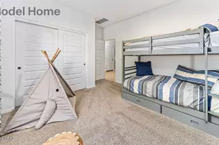 1138 S Grantham Dr, Vail, AZ 85641 - Photo 22