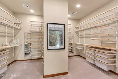 5423 E Gleneagles Drive, Tucson, AZ 85718 - Photo 30