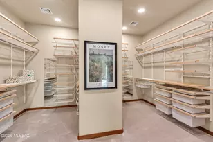 5423 E Gleneagles Dr, Tucson, AZ 85718 - Photo 30