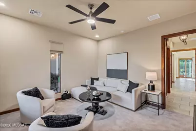 5423 E Gleneagles Drive, Tucson, AZ 85718 - Photo 32