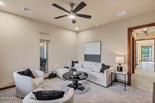 5423 E Gleneagles Dr, Tucson, AZ 85718 - Photo 32