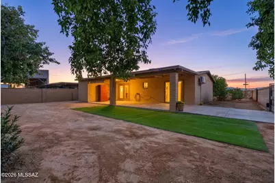 4690 S Stewart Avenue, Tucson, AZ 85714 - Photo 18