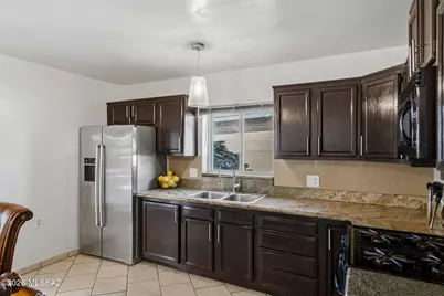4690 S Stewart Avenue, Tucson, AZ 85714 - Photo 8