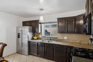 4690 S Stewart Ave, Tucson, AZ 85714 - Photo 8