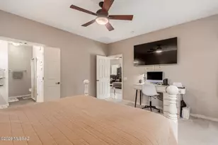 565 W Calle Media Luz, Sahuarita, AZ 85629 - Photo 16