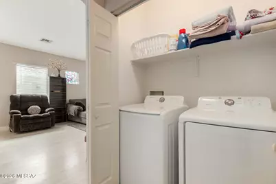 565 W Calle Media Luz, Sahuarita, AZ 85629 - Photo 24