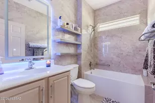 565 W Calle Media Luz, Sahuarita, AZ 85629 - Photo 22